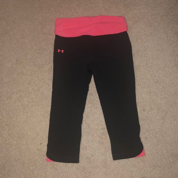 Pants - Picture 1 of 1